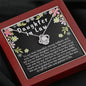 daughter in law etsy