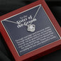 sister of the groom etsy