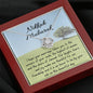 nikkah mubarak smile etsy