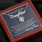 pregnant daughter etsy