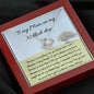 etsy nikkah 2