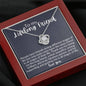 lifelong friend etsy