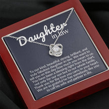 Load image into Gallery viewer, Daughter in law etsy
