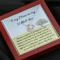 etsy nikkah 3