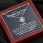 mother in law etsy i will