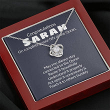 Load image into Gallery viewer, completing quran etsy
