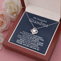 to my grandma etsy