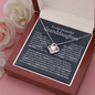 to our granddaughter etsy