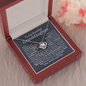 mema and papa etsy correct