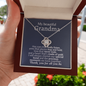 to my grandma etsy